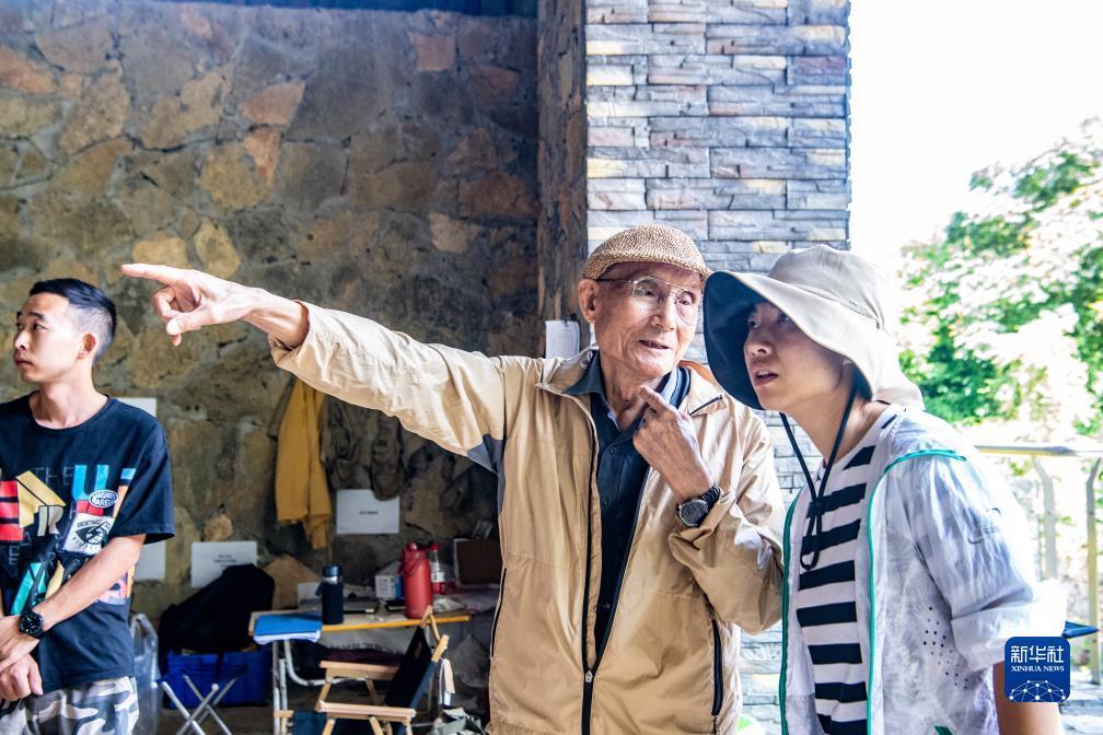 巴黎人线上